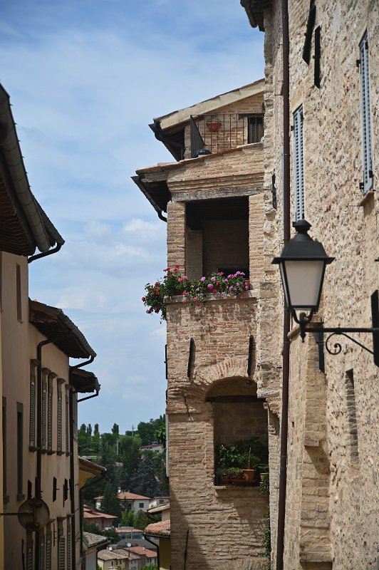 32 Nocera Umbra.JPG